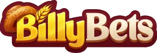 BillyBets Casino Greece
